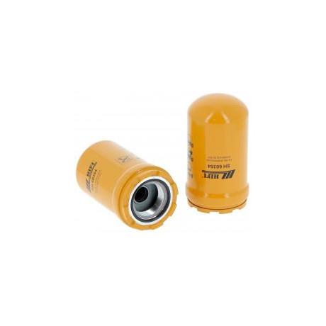 HIFI FILTER SH 60354