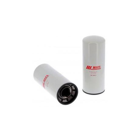 MICRONIC 3L1009
