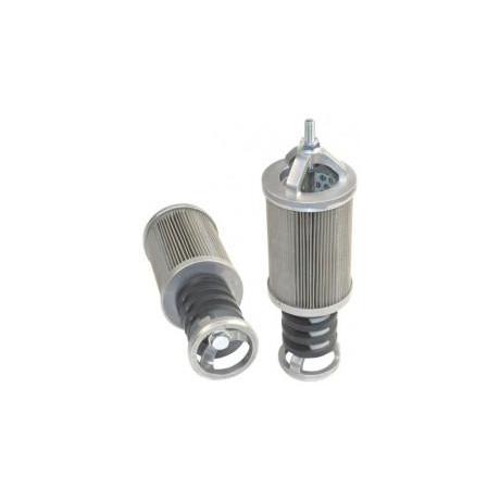 HIFI FILTER SH 60700