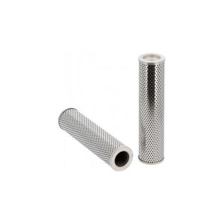 HIFI FILTER SH 53326