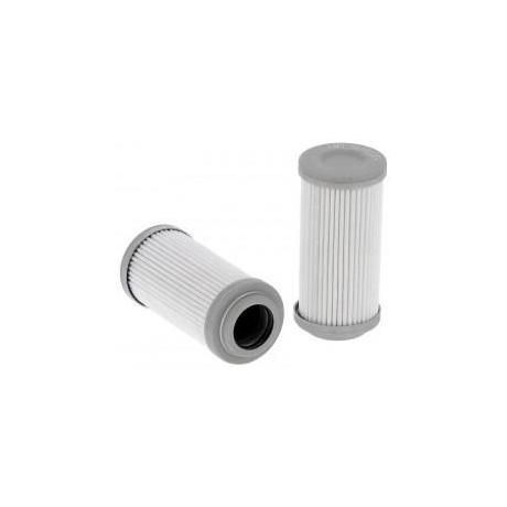 HIFI FILTER SH 60264