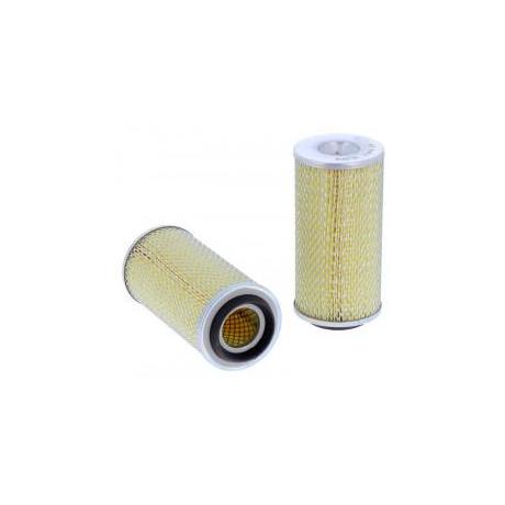 TEHO FILTER 21831