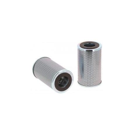 HIFI FILTER SH 56234