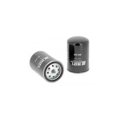 FILTRON PP 845