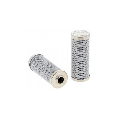 HIFI FILTER SH 75079