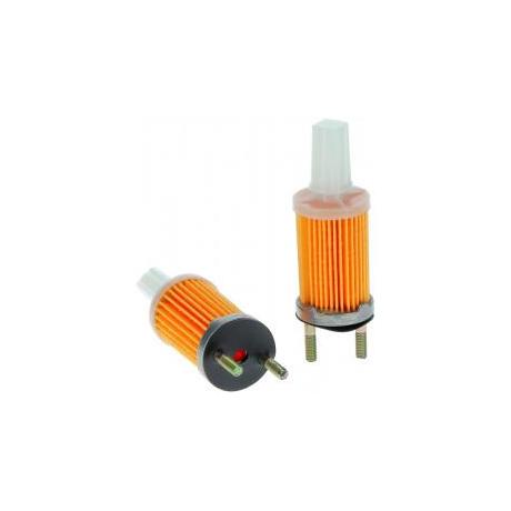 YANMAR 114250-55121