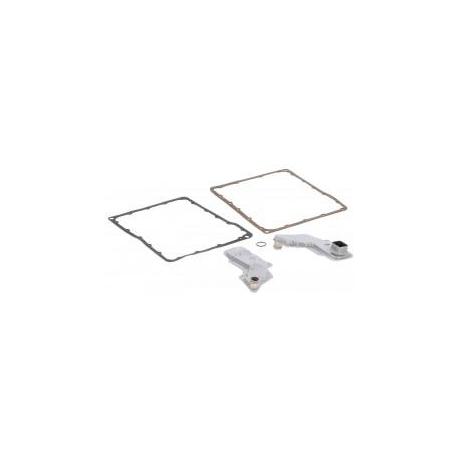 HIFI FILTER SHB 70220