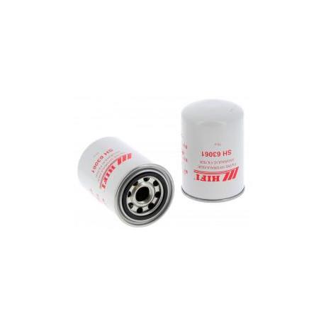 HENGST HY352W