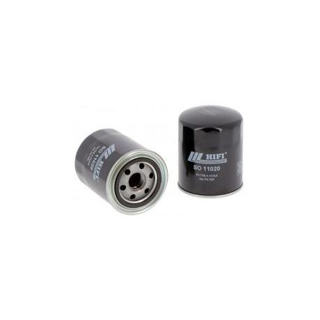 HIFI FILTER SO 11020