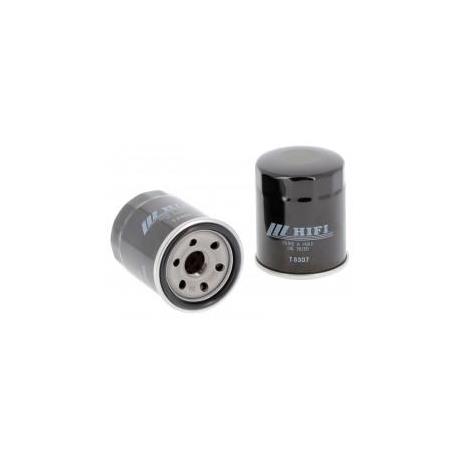 TEHO FILTER OK311