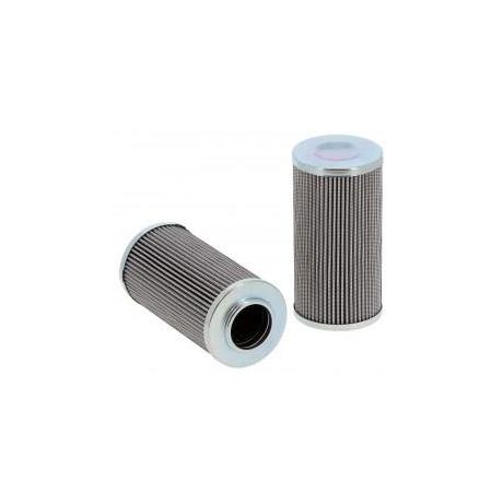 HIFI FILTER SH 84252