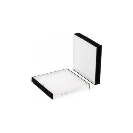 HIFI FILTER SC 80088