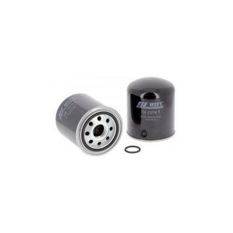 HIFI FILTER TB 1374 T