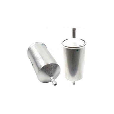 HIFI FILTER SH 60862