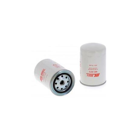 HIFI FILTER WE 2075