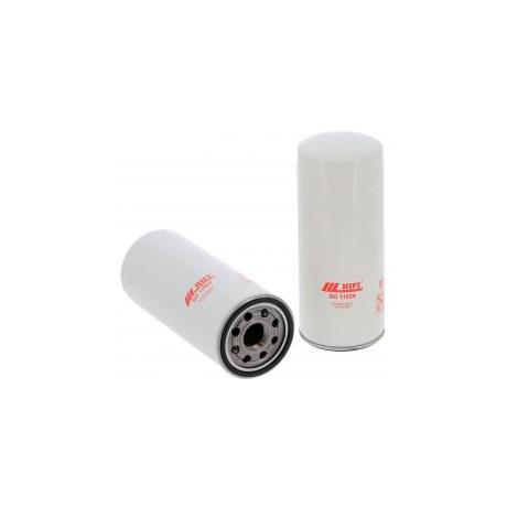 FILTRON OP 631