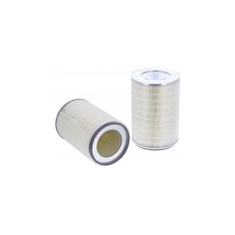 FILTRON AM 404