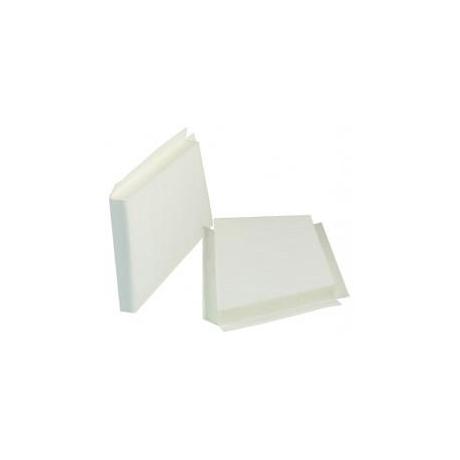 TEHO FILTER 29035