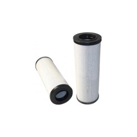 HIFI FILTER SH 52359