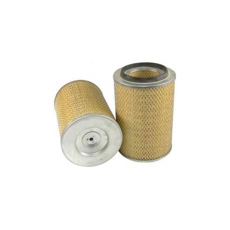 FILTRON AM 400