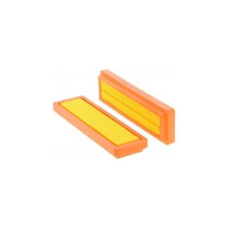 MAYERS TA55585
