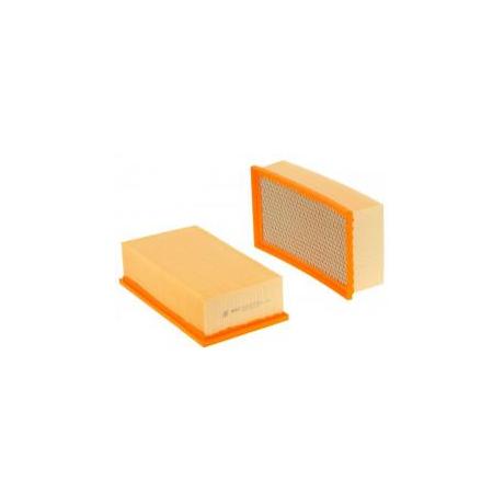 HIFI FILTER SC 90452