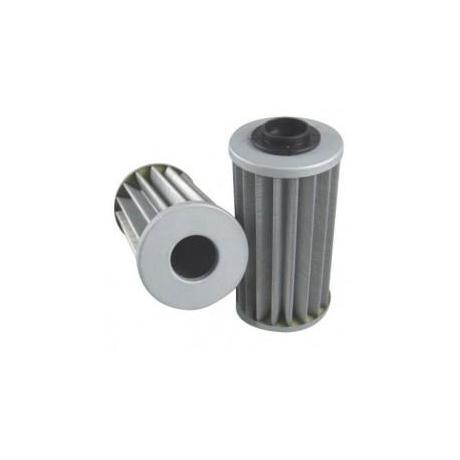 HIFI FILTER CR 800