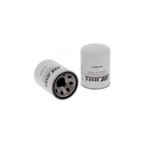 PRO FILTERS DH 010