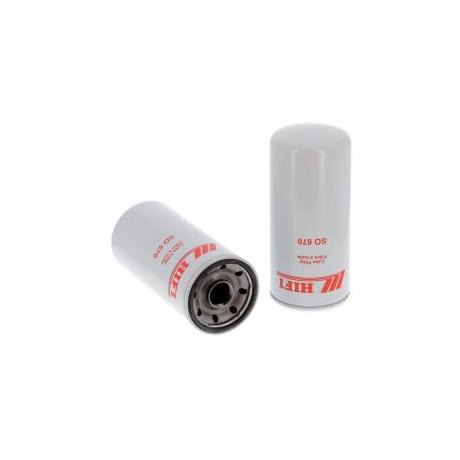 MICRONIC 3L0222