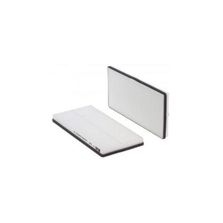 HIFI FILTER SC 50282