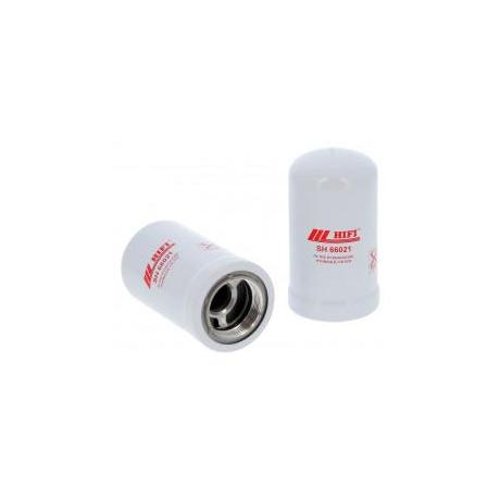 HIFI FILTER SH 66021
