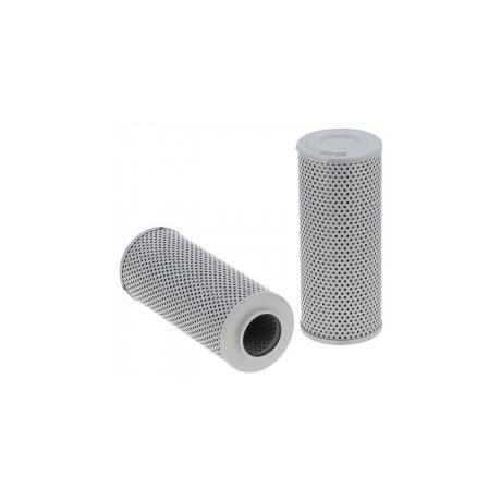 HIFI FILTER SH 60035