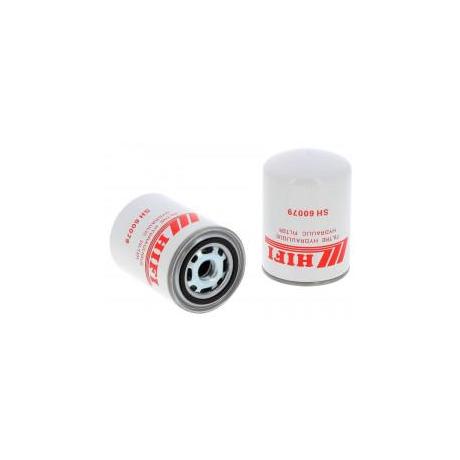 HIFI FILTER SH 60079