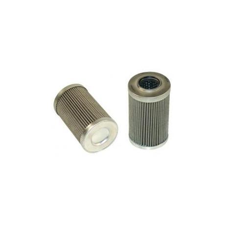 HIFI FILTER SH 60613