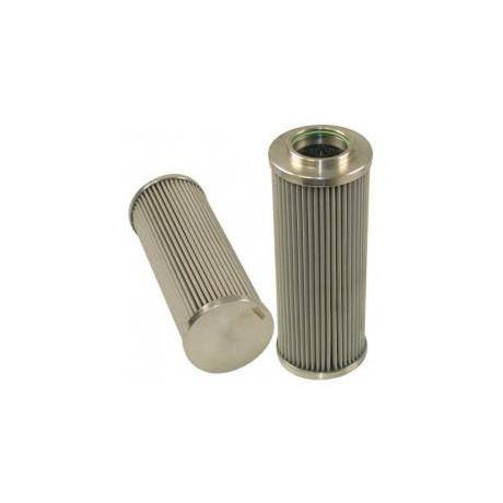 HIFI FILTER SH 52176