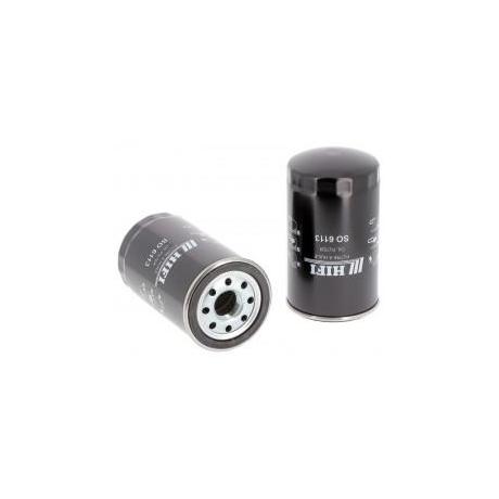 HIFI FILTER SO 6113