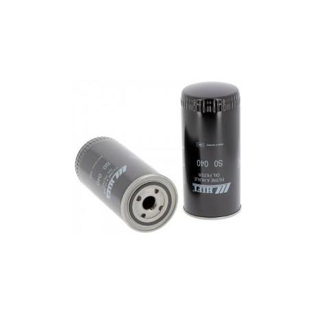 MICRONIC 3L0161