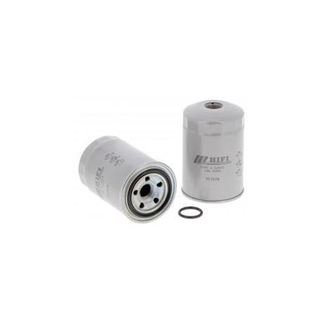 MICRONIC 3F2133