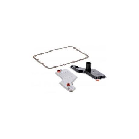 HIFI FILTER SHB 70295