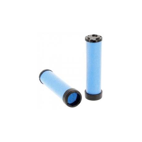 HIFI FILTER SA 16080