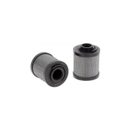 HIFI FILTER SH 63347