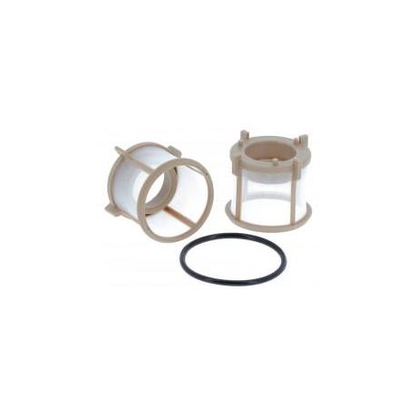 HIFI FILTER SN 70283