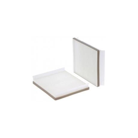 HIFI FILTER SC 50365