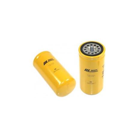 HIFI FILTER SN 55424