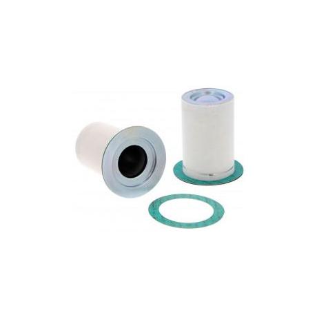 MICRONIC 1S1146