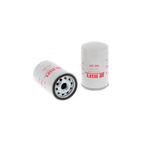 TEHO FILTER OK159