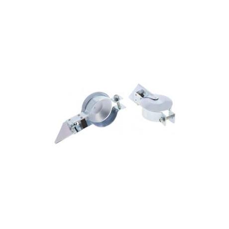 HIFI FILTER CPE 11S