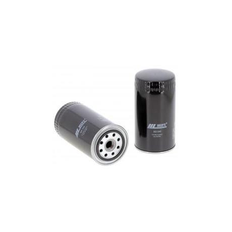 MICRONIC 3L0269