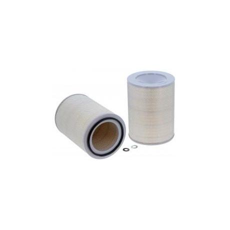 HIFI FILTER SA 10371