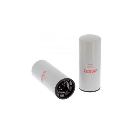MICRONIC 3L1000